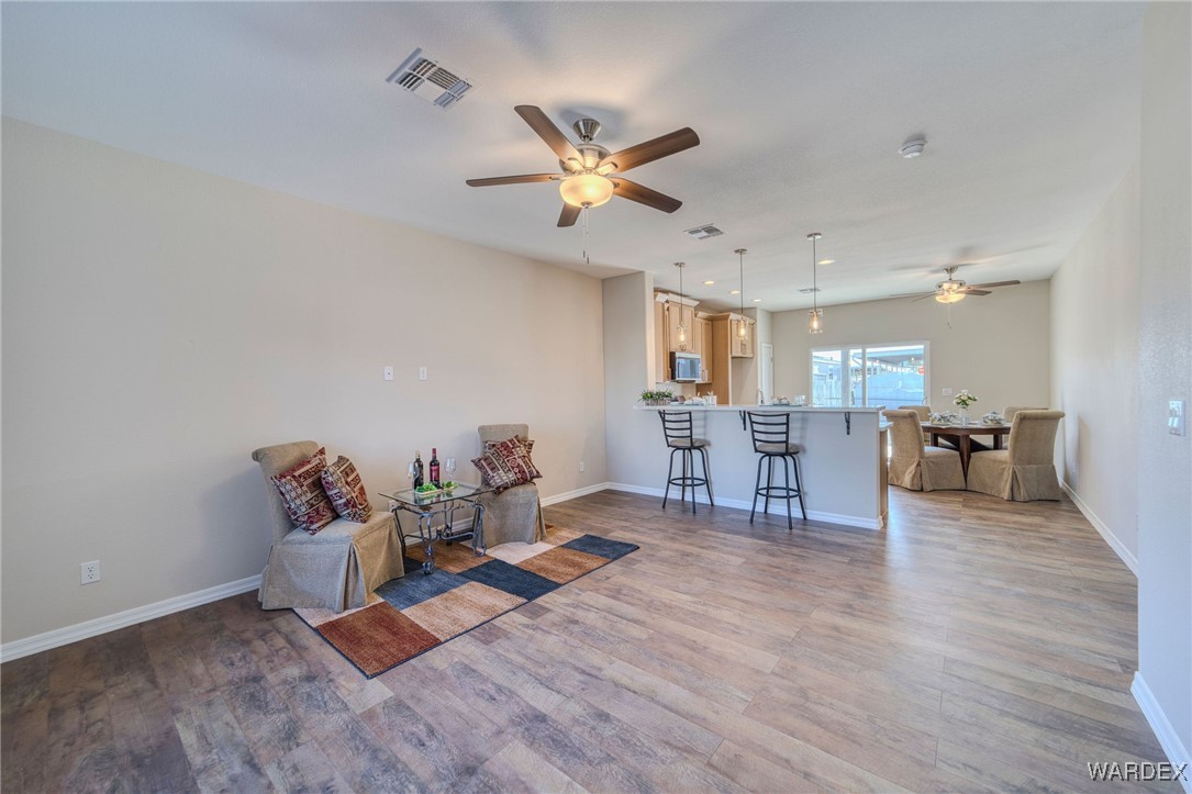 4396 Puerto Verde Drive