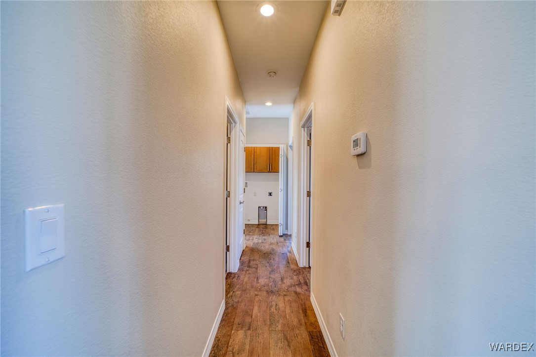 4396 Puerto Verde Drive