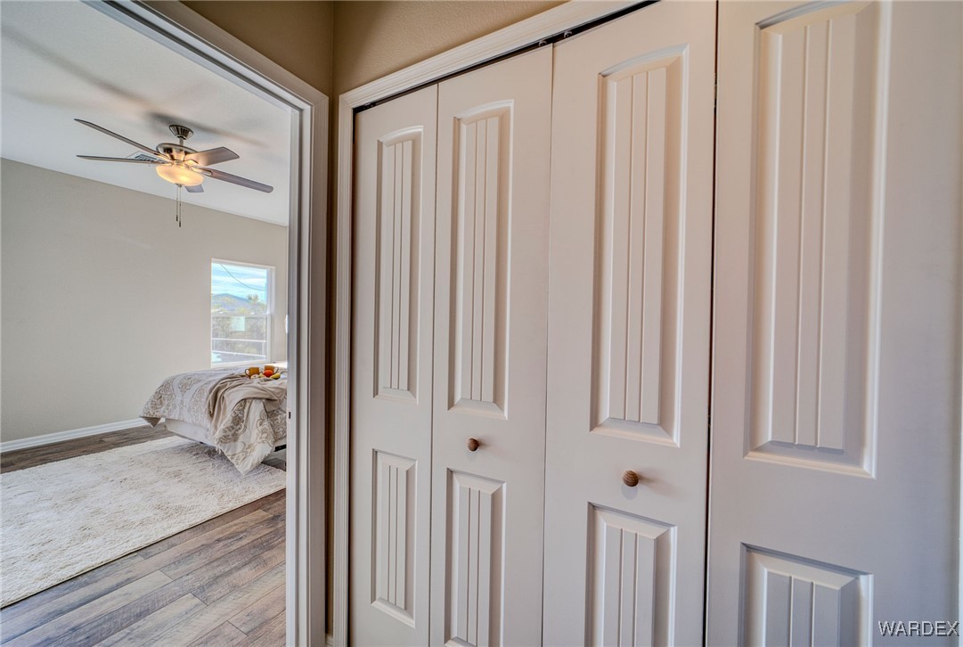 4396 Puerto Verde Drive