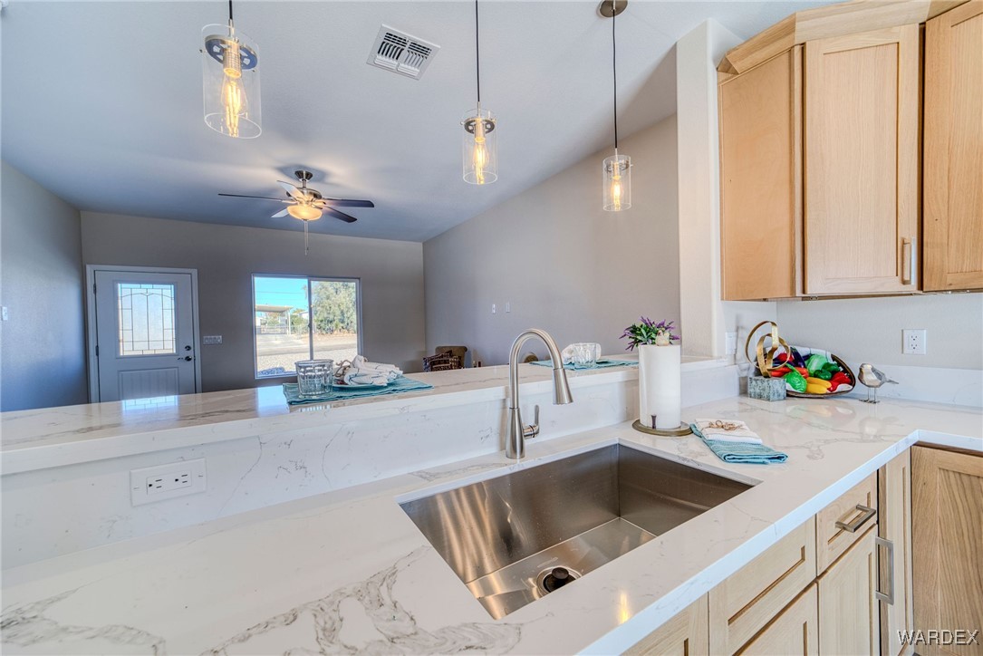 4396 Puerto Verde Drive