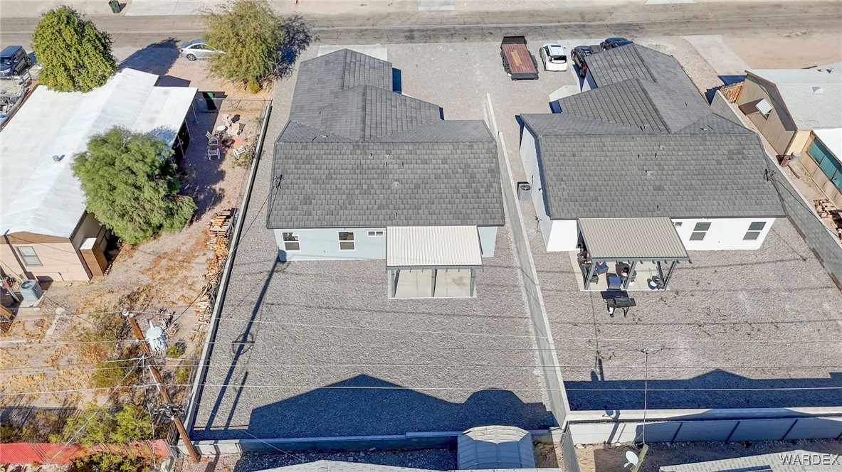 4396 Puerto Verde Drive