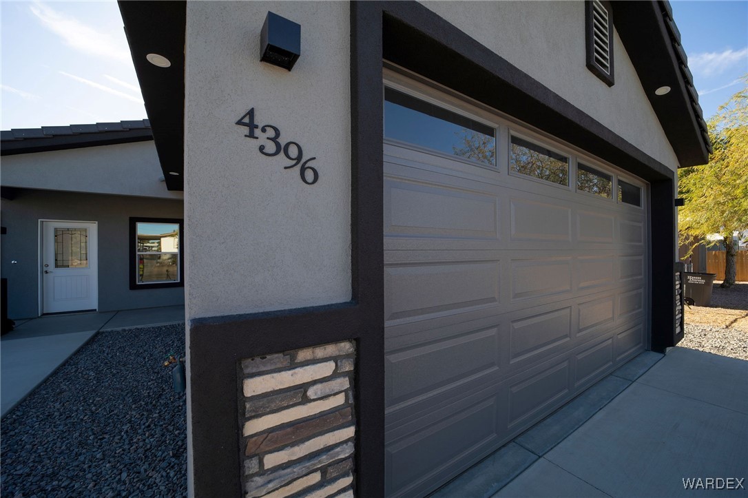 4396 Puerto Verde Drive