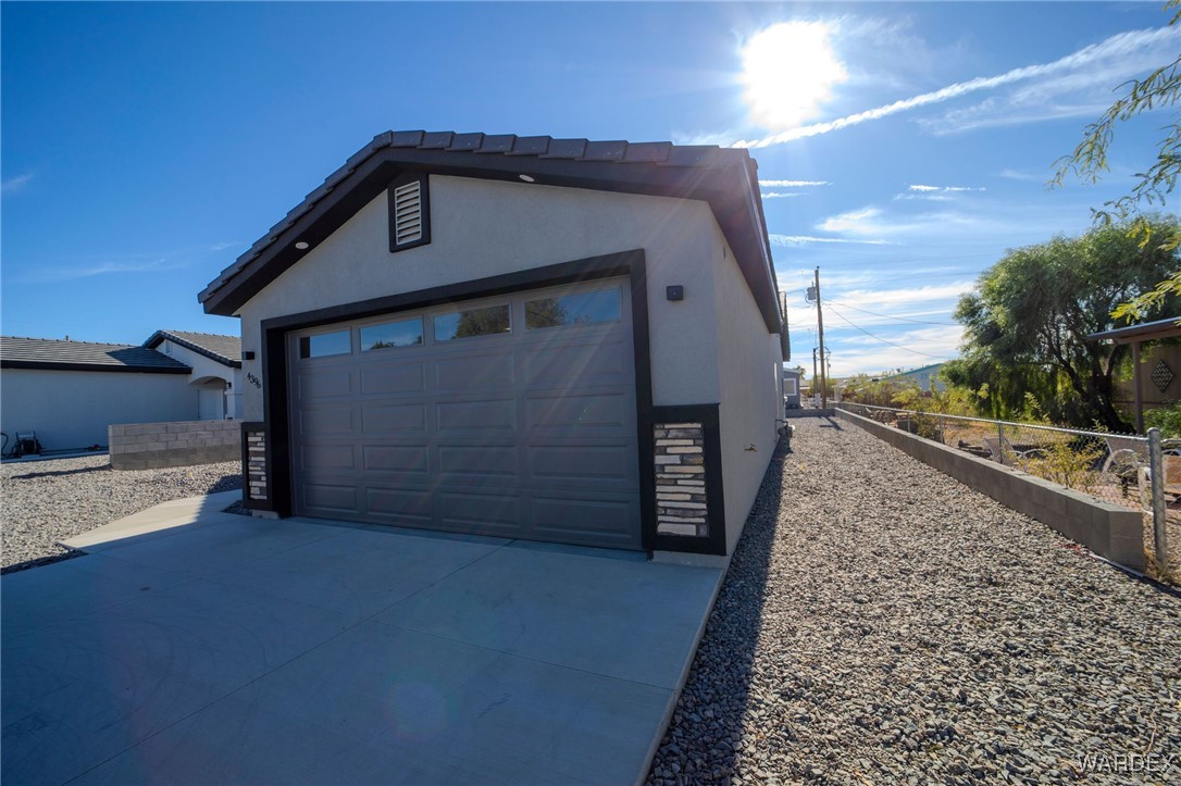 4396 Puerto Verde Drive