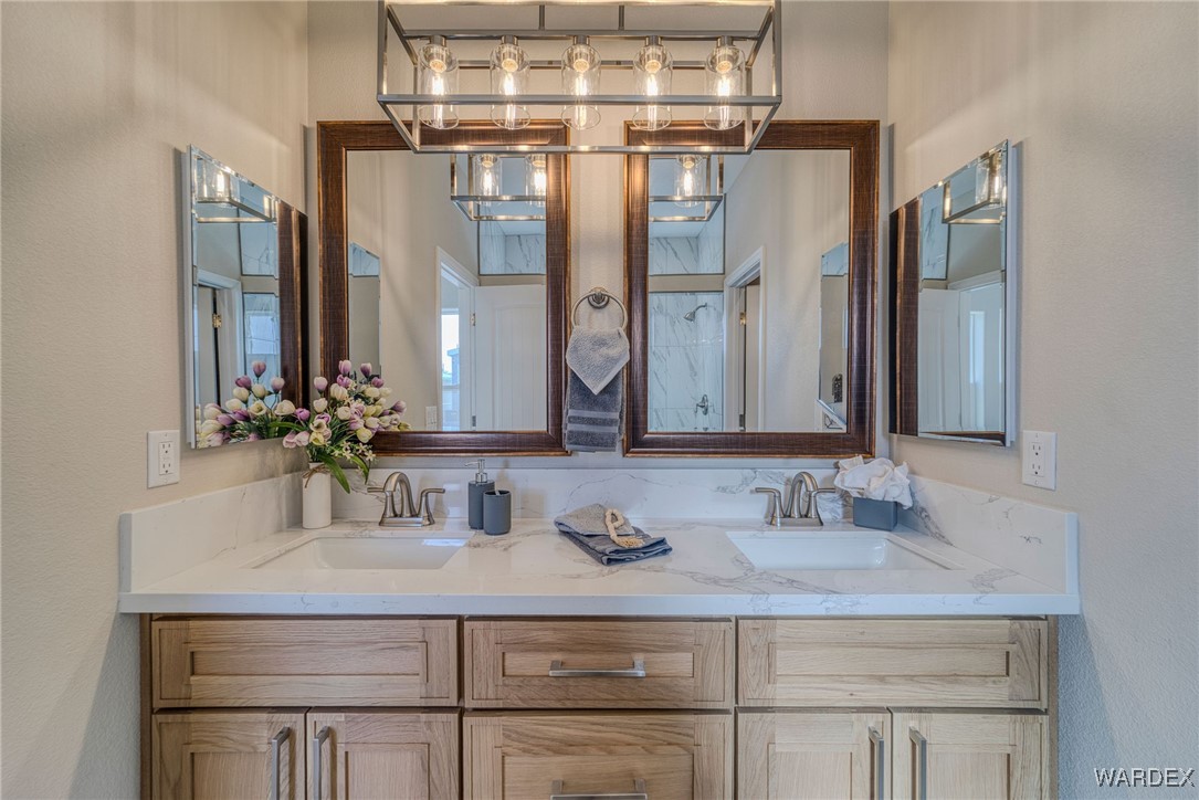 4396 Puerto Verde Drive