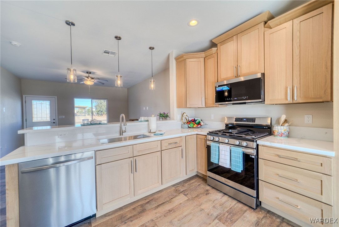4396 Puerto Verde Drive