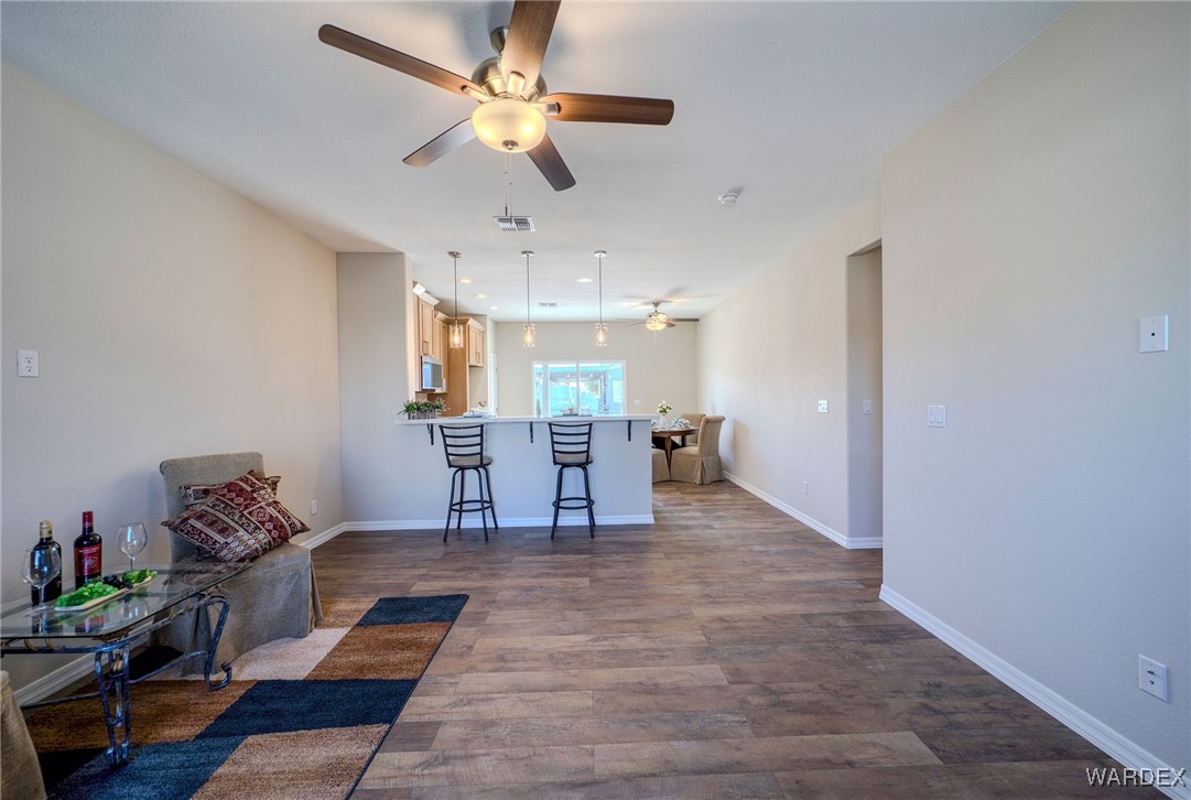4396 Puerto Verde Drive