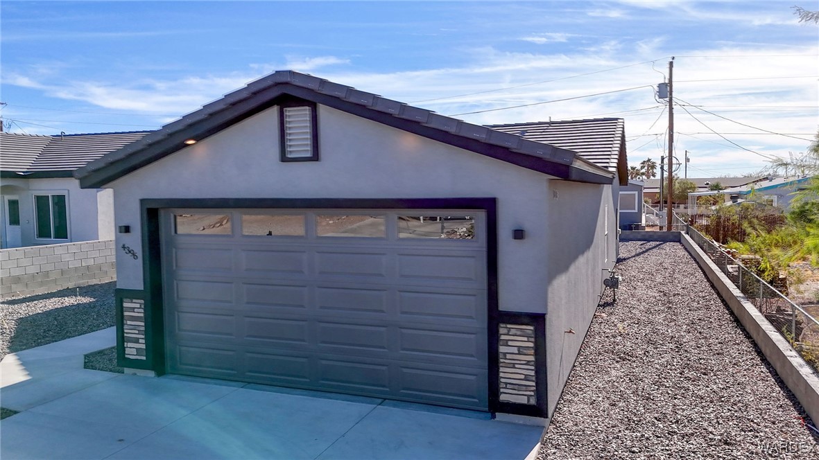 4396 Puerto Verde Drive