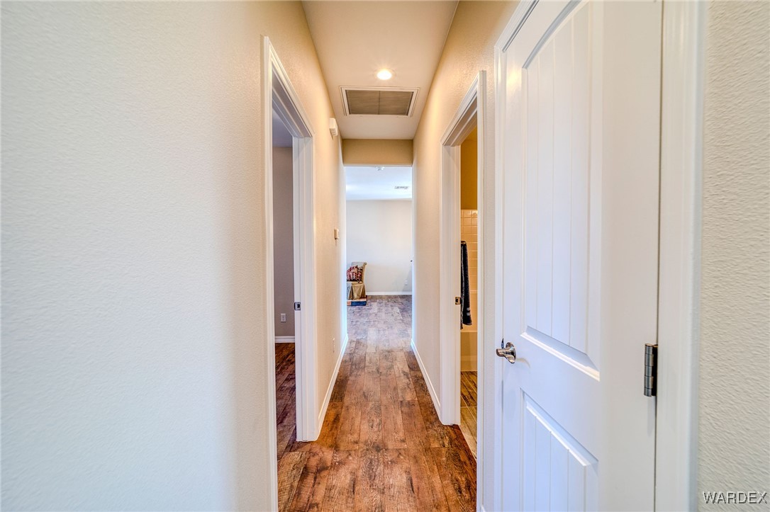 4396 Puerto Verde Drive