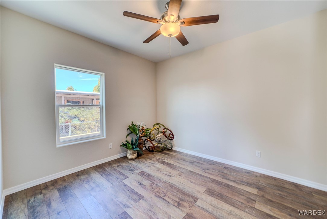 4396 Puerto Verde Drive