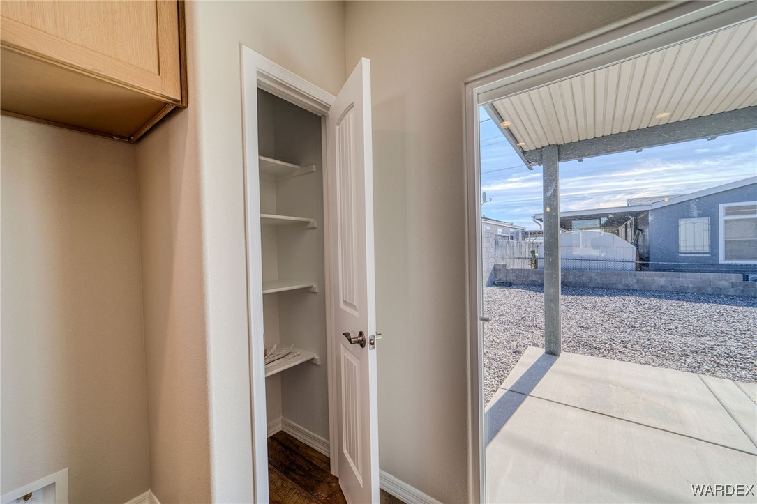 4396 Puerto Verde Drive
