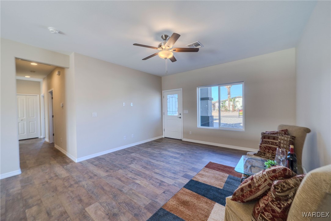 4396 Puerto Verde Drive