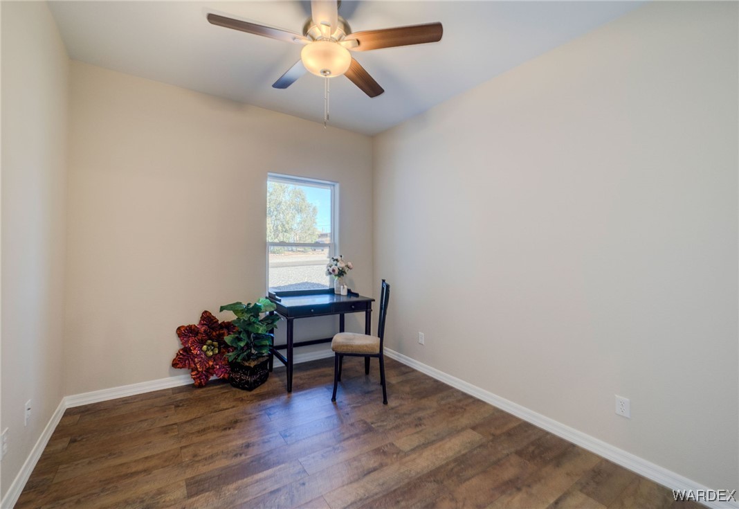 4396 Puerto Verde Drive