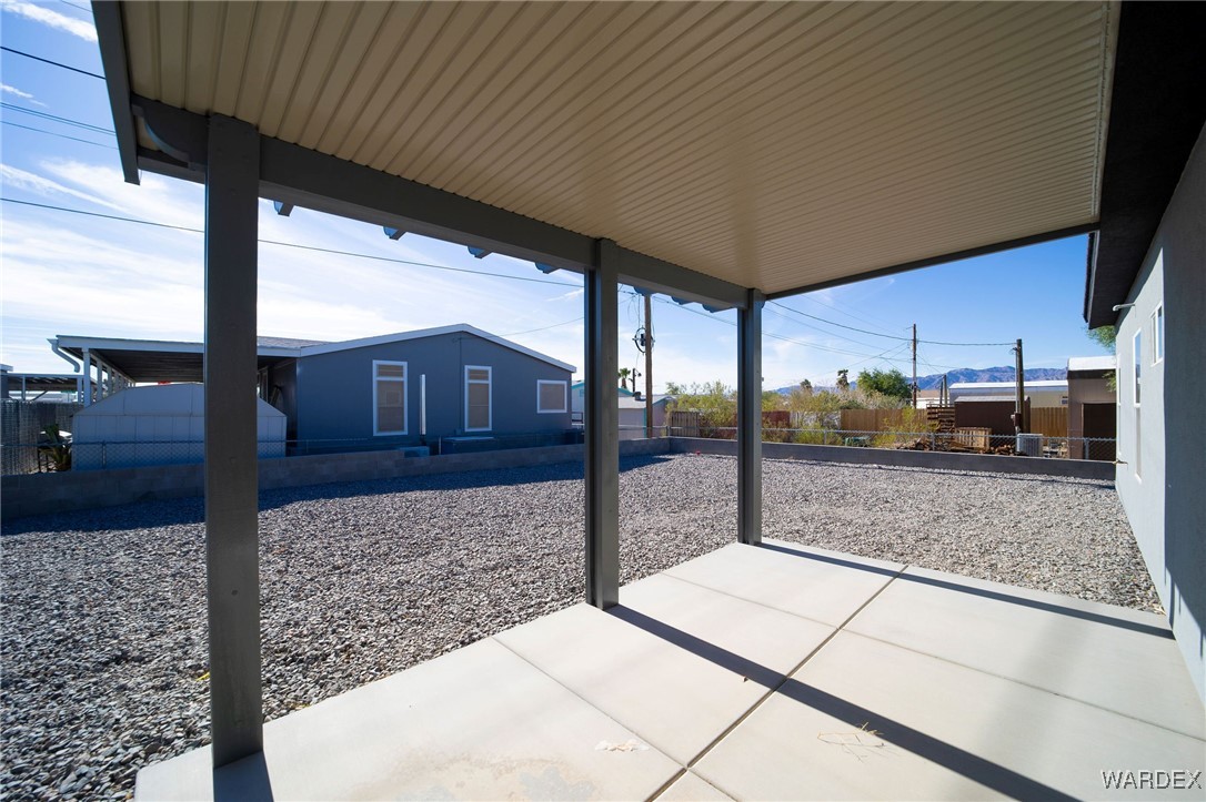 4396 Puerto Verde Drive
