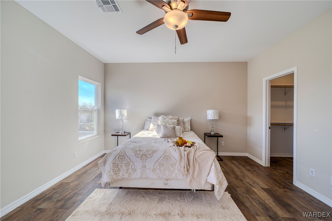 4396 Puerto Verde Drive