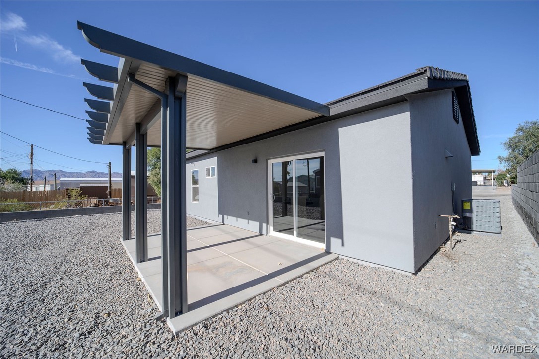 4396 Puerto Verde Drive