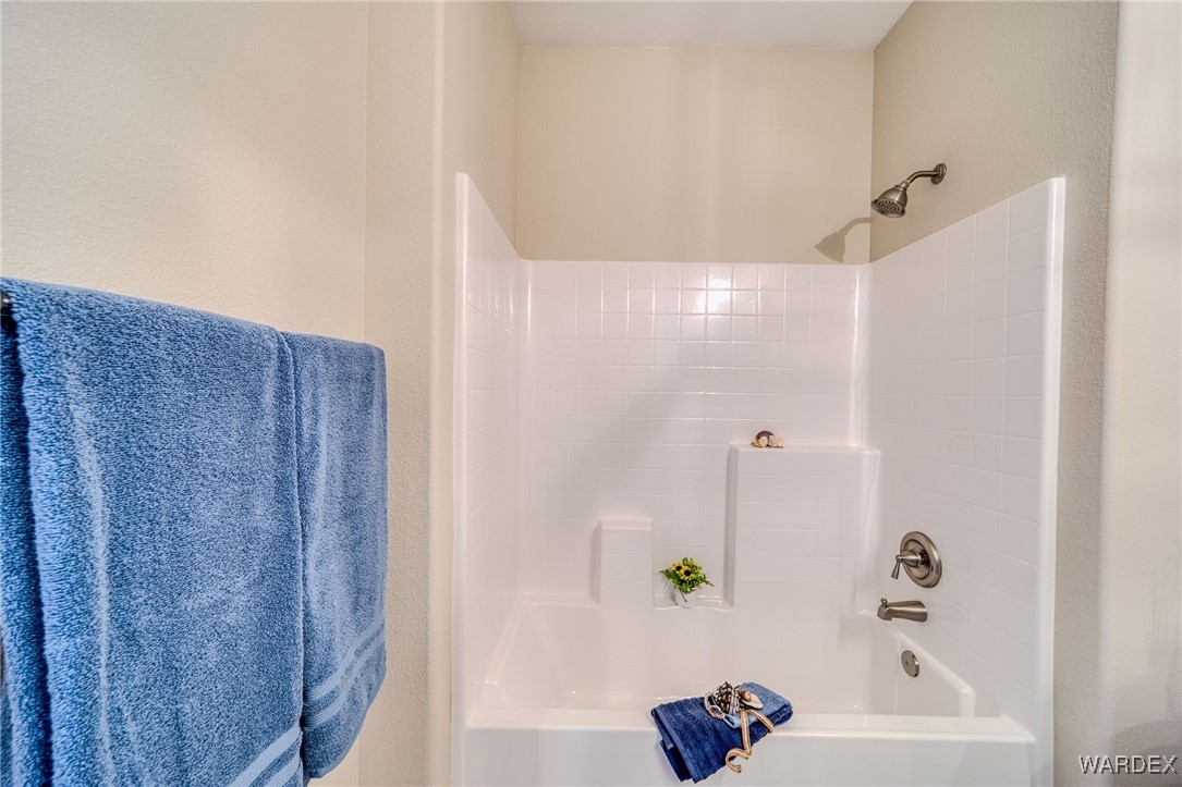 4396 Puerto Verde Drive