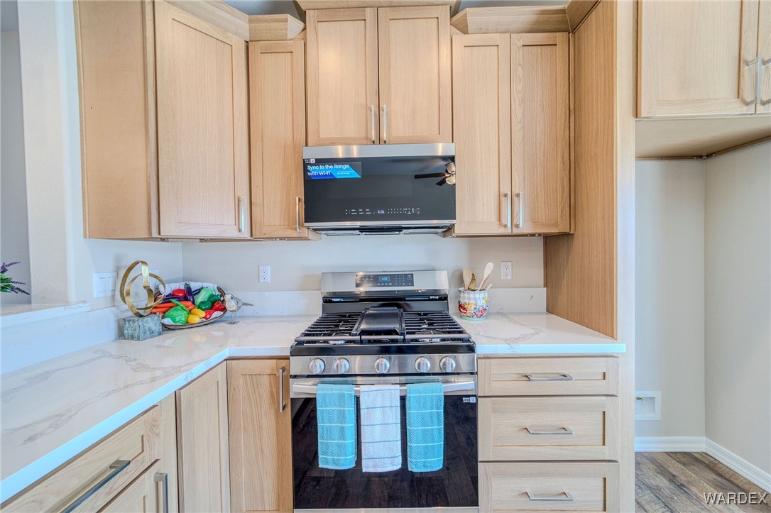 4396 Puerto Verde Drive