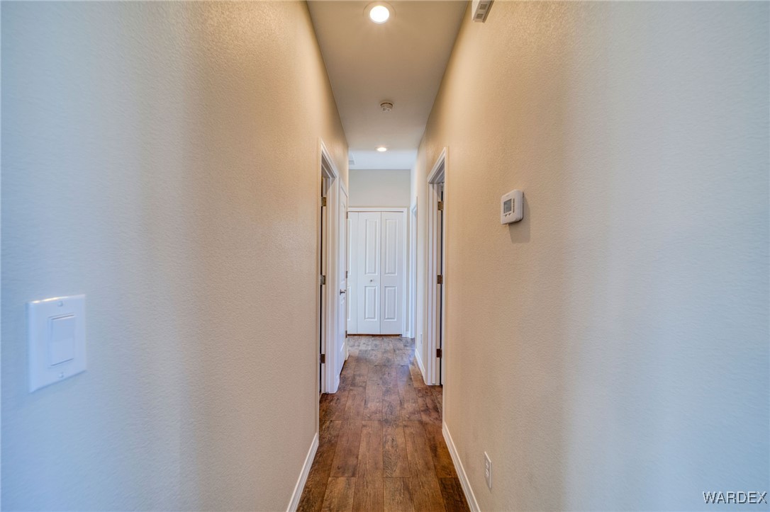 4396 Puerto Verde Drive