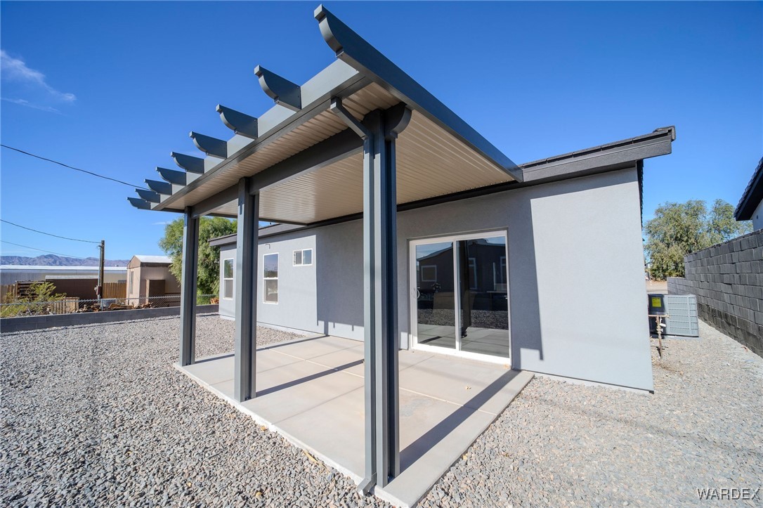 4396 Puerto Verde Drive