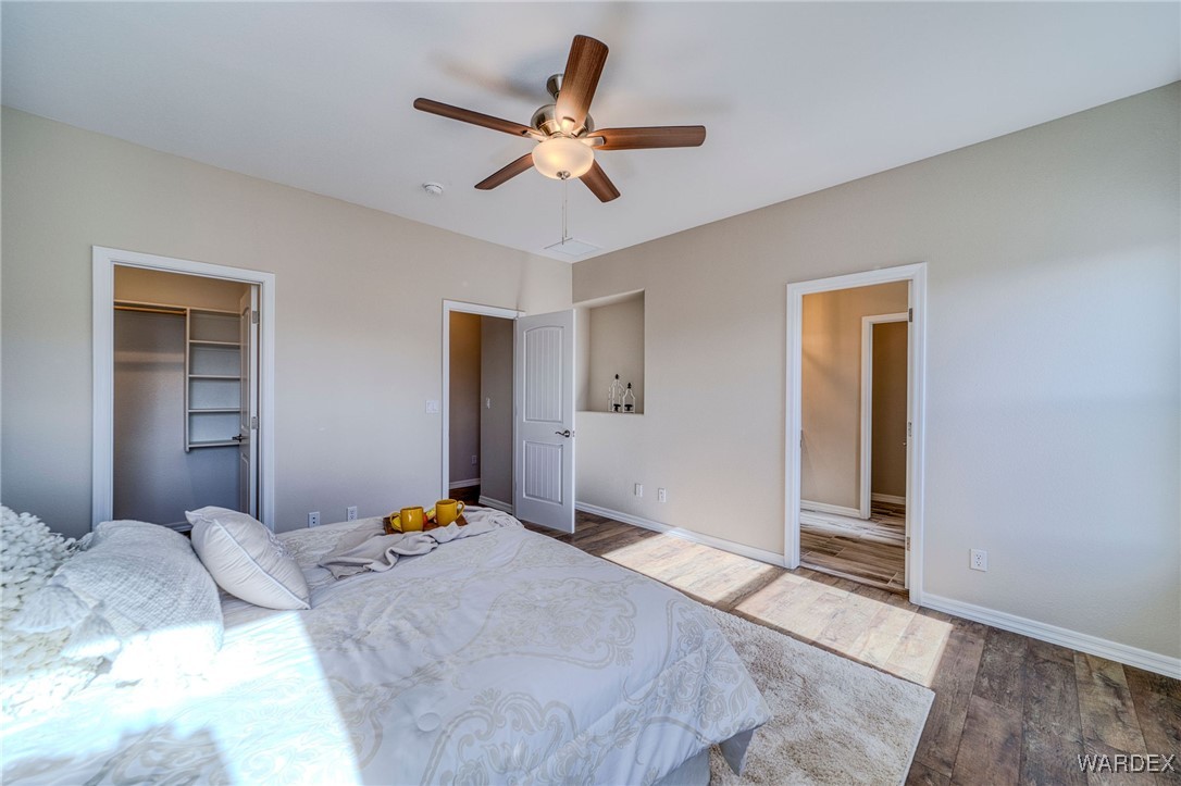 4396 Puerto Verde Drive