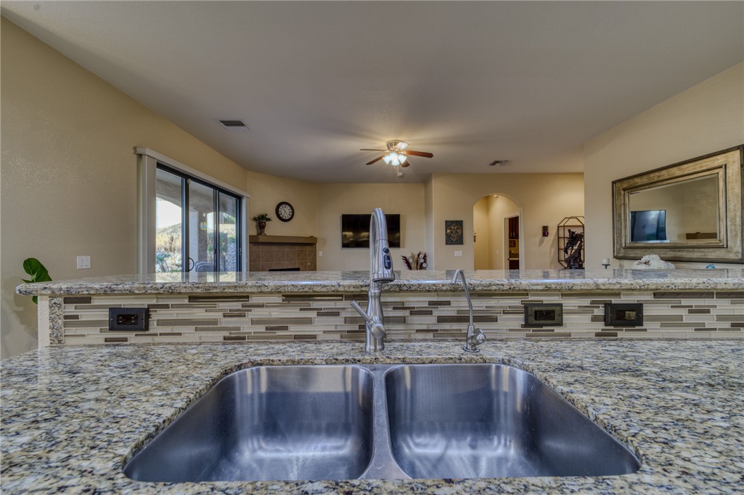 936 Talon Pointe Drive