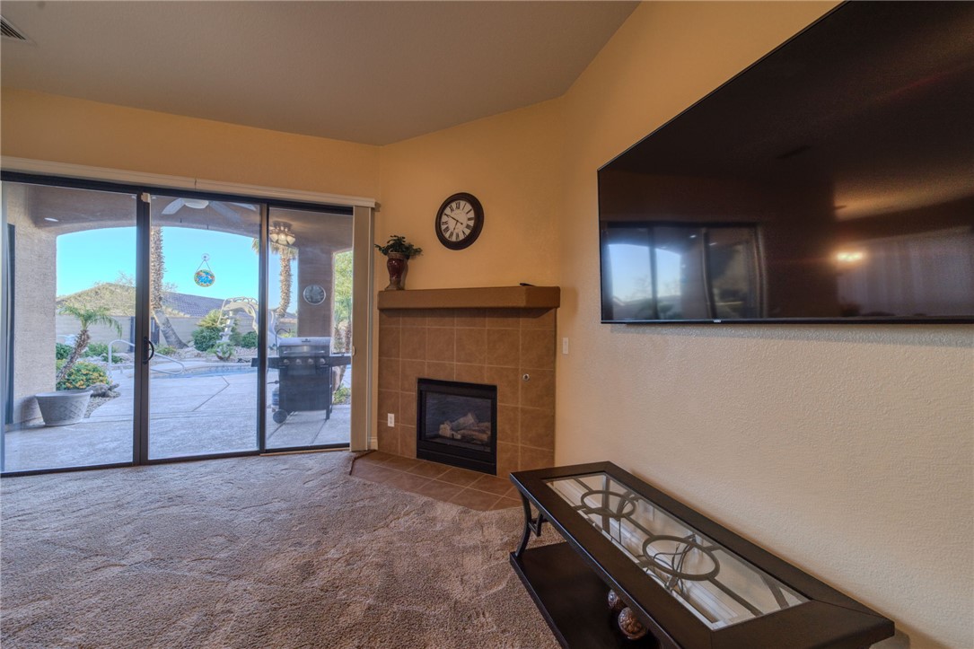 936 Talon Pointe Drive