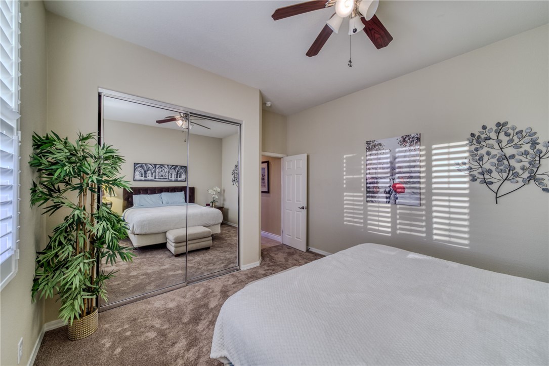 936 Talon Pointe Drive