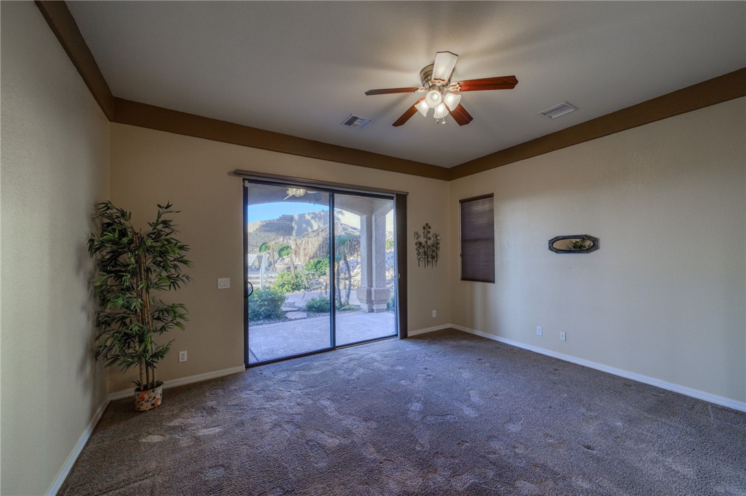 936 Talon Pointe Drive