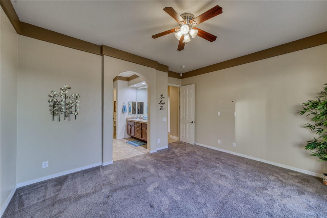 936 Talon Pointe Drive