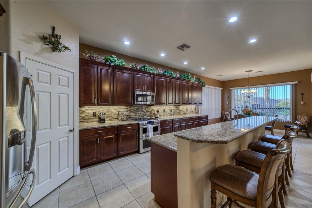 936 Talon Pointe Drive