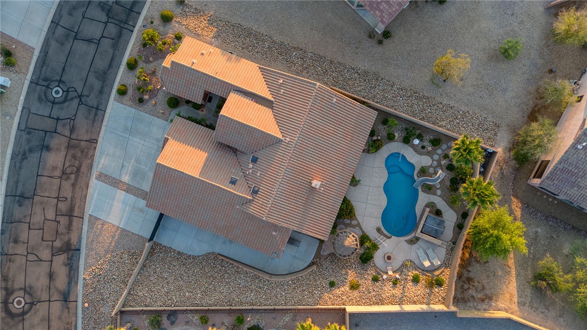 936 Talon Pointe Drive