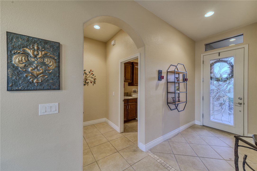 936 Talon Pointe Drive