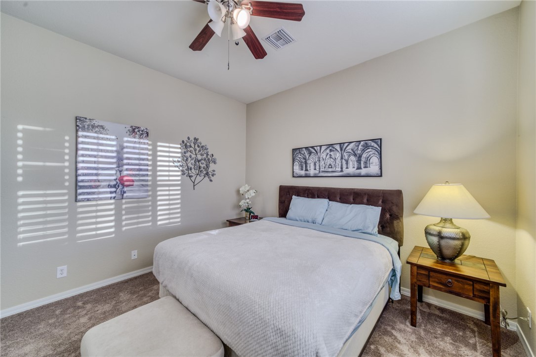 936 Talon Pointe Drive