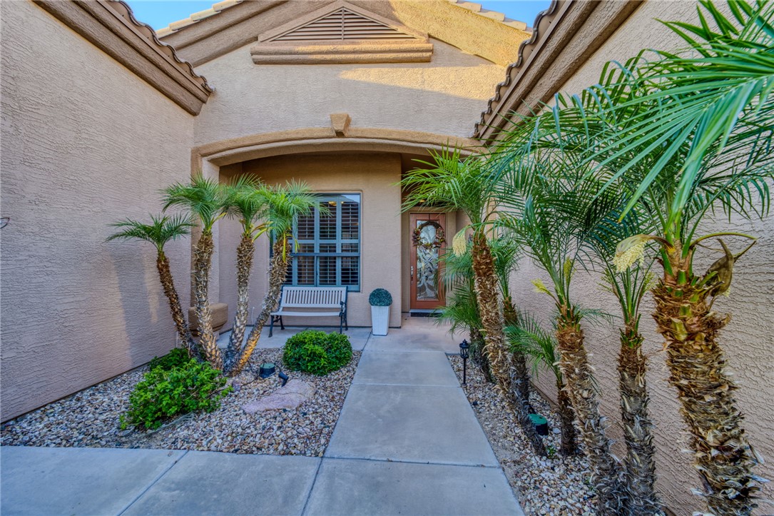 936 Talon Pointe Drive
