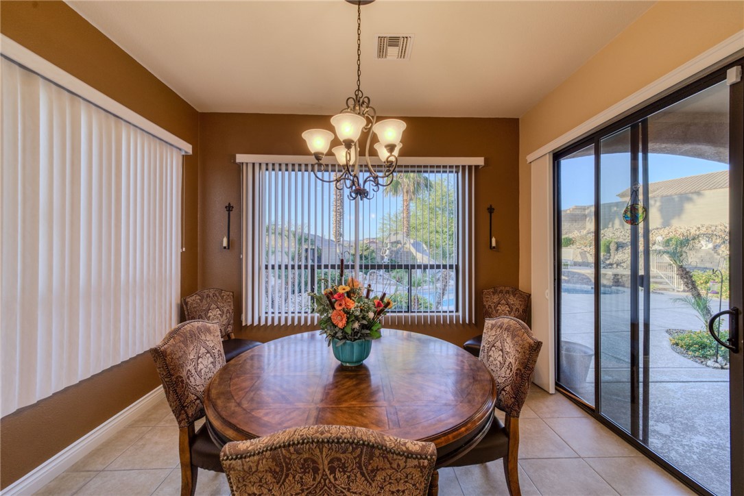 936 Talon Pointe Drive