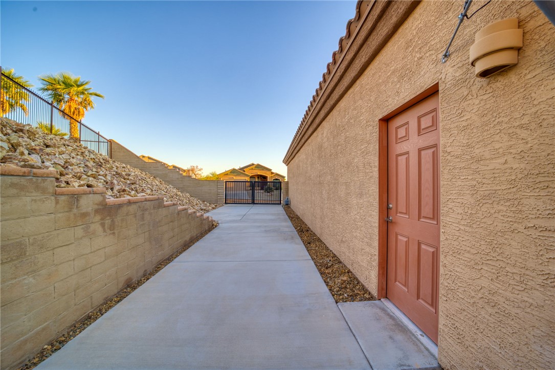 936 Talon Pointe Drive