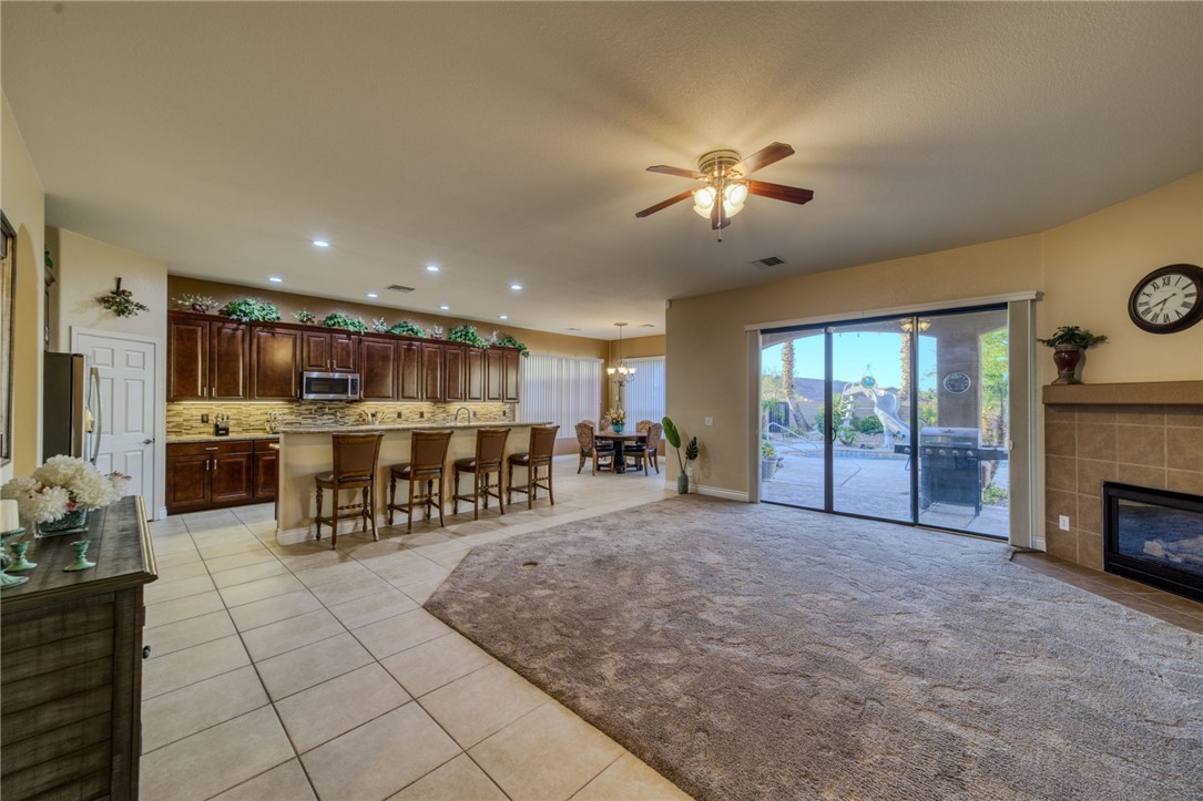 936 Talon Pointe Drive