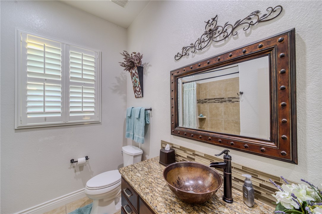 936 Talon Pointe Drive