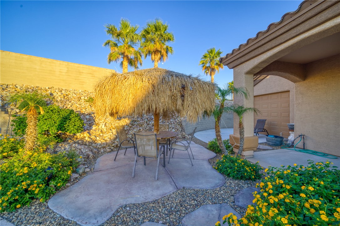 936 Talon Pointe Drive