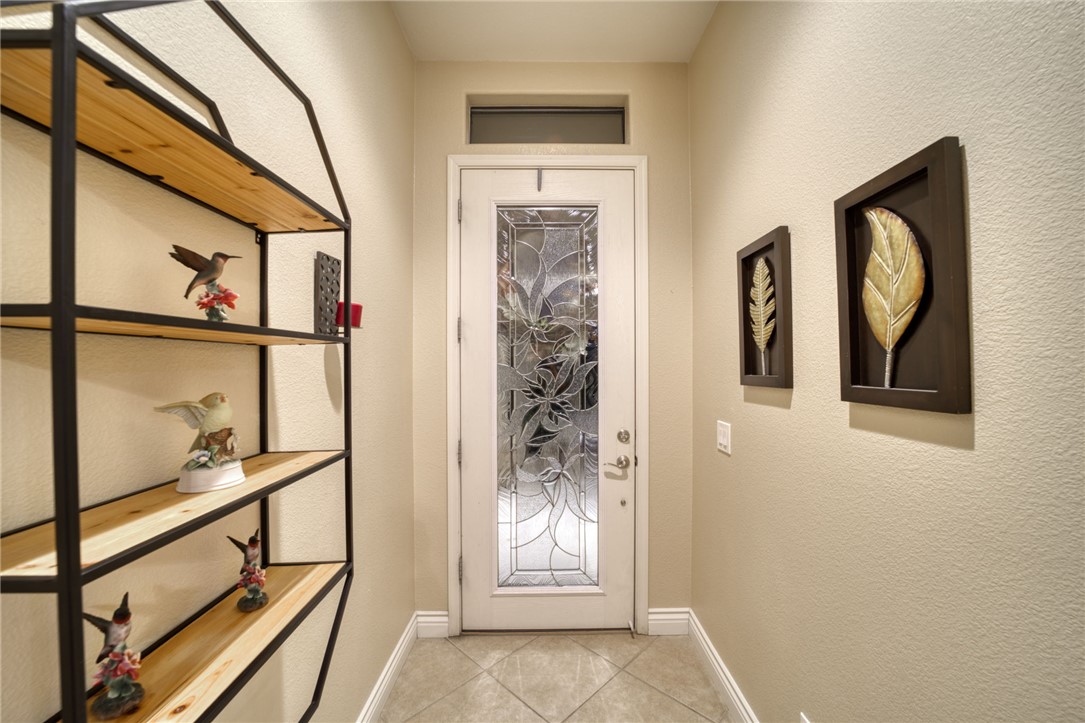 936 Talon Pointe Drive