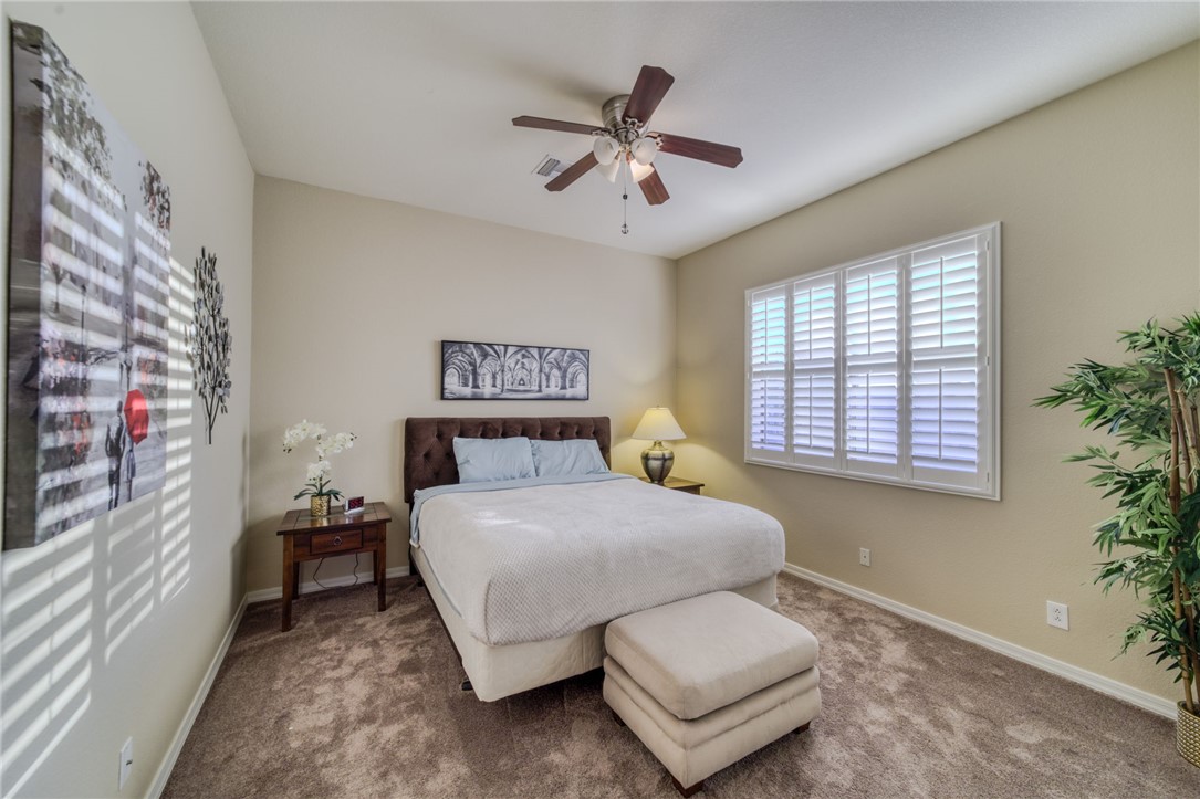936 Talon Pointe Drive