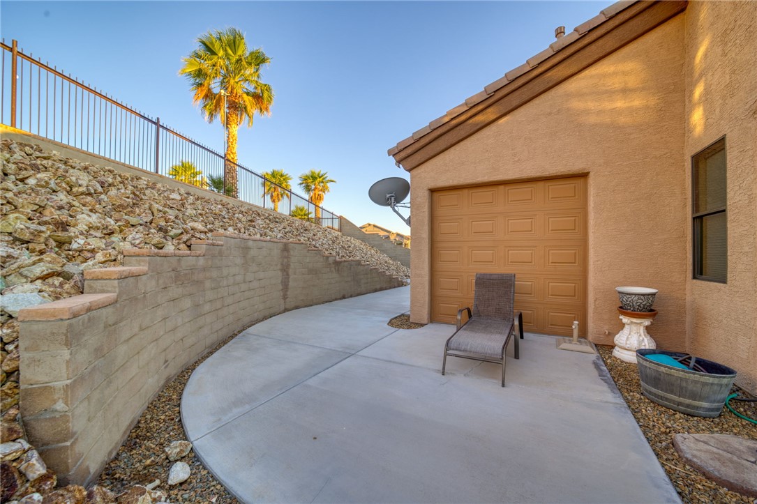 936 Talon Pointe Drive