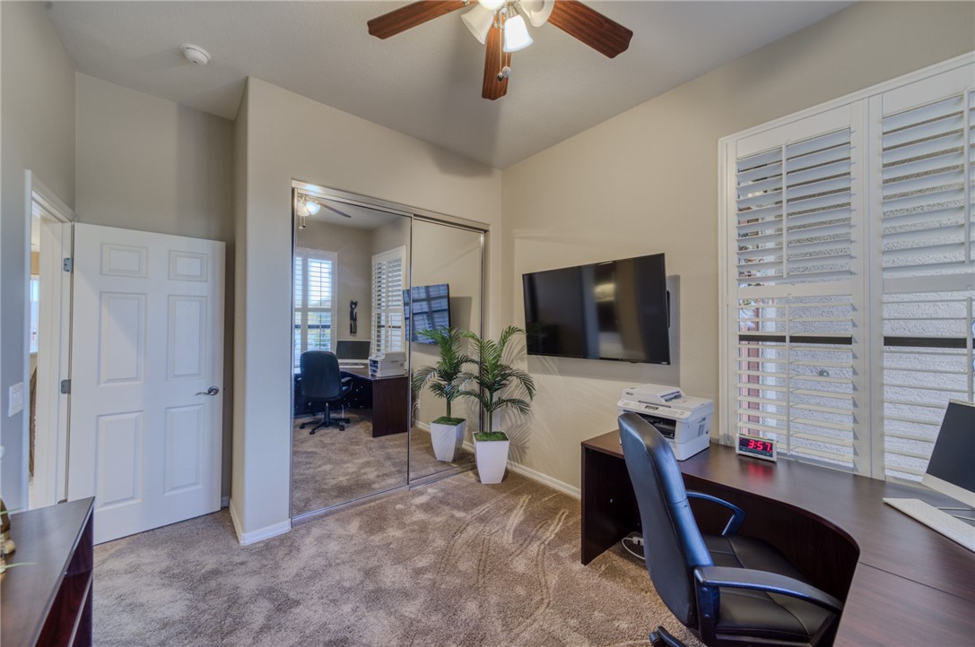 936 Talon Pointe Drive
