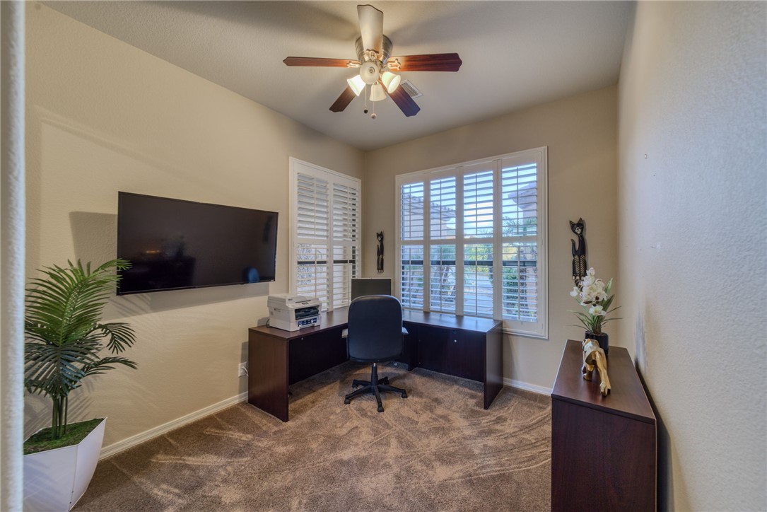 936 Talon Pointe Drive