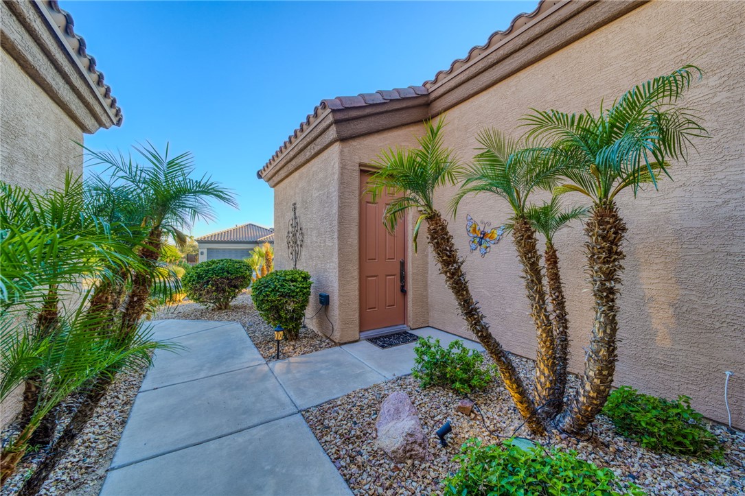 936 Talon Pointe Drive