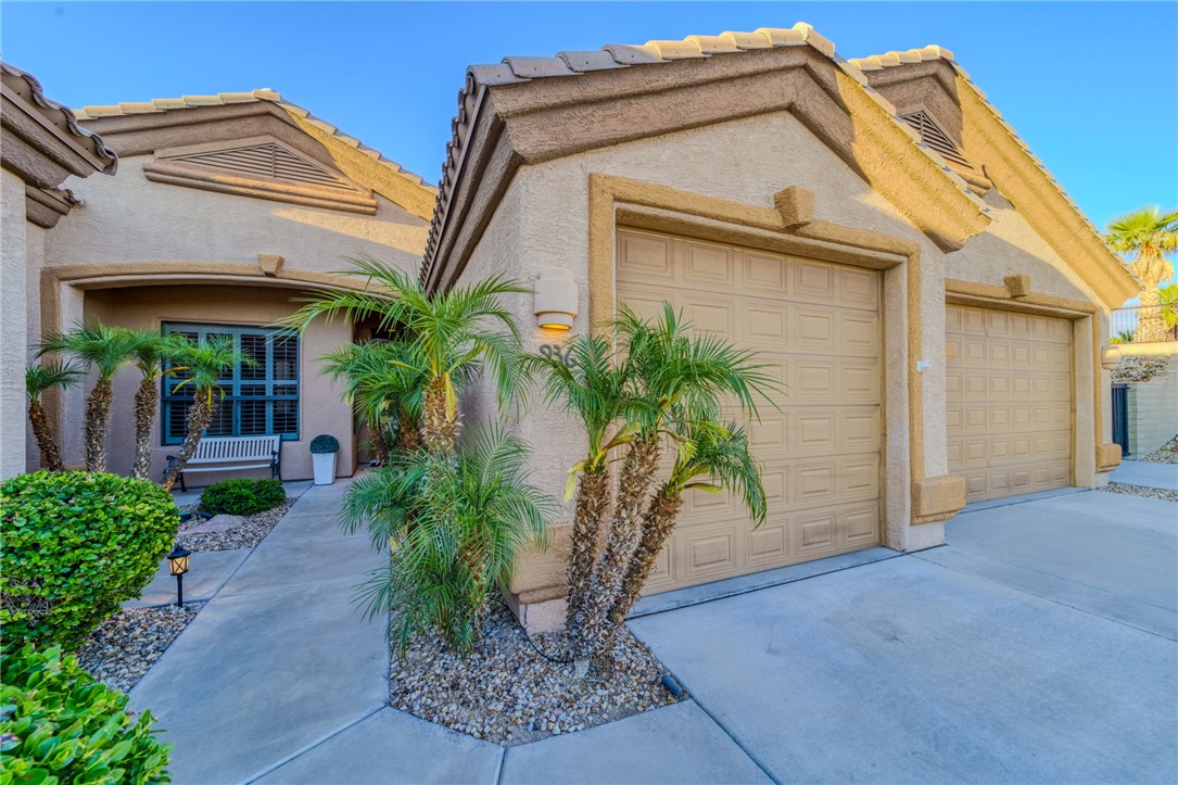 936 Talon Pointe Drive