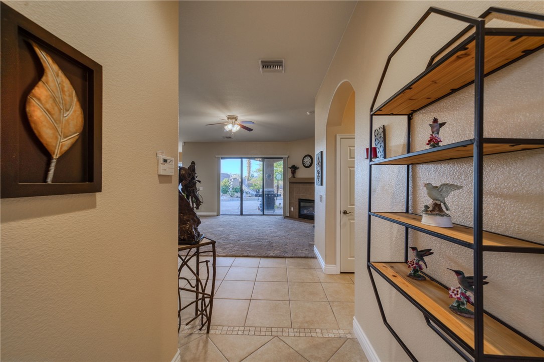 936 Talon Pointe Drive