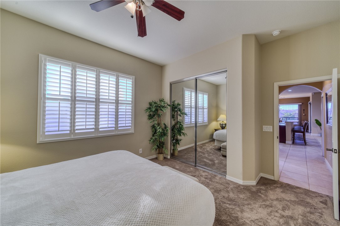 936 Talon Pointe Drive