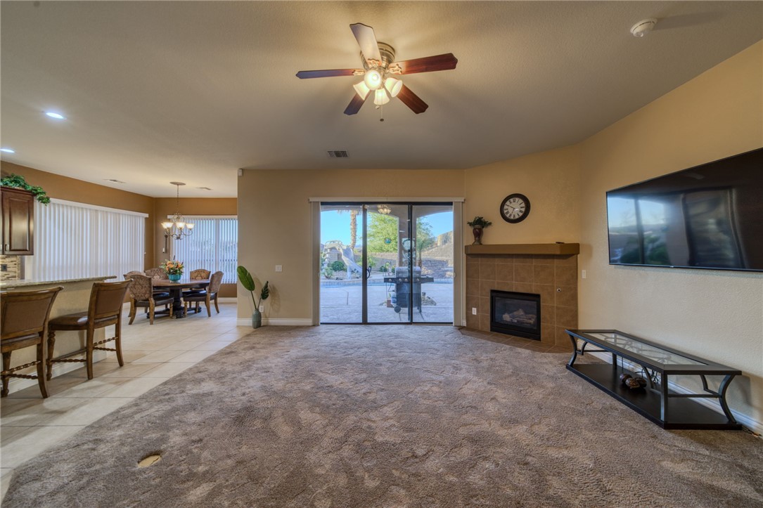 936 Talon Pointe Drive