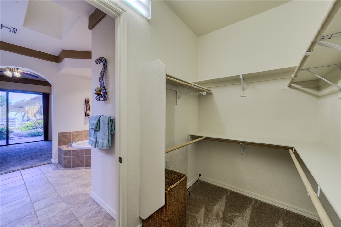 936 Talon Pointe Drive